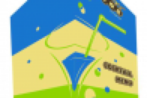 Коктейльная карта