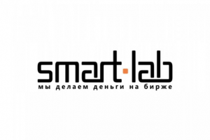 Работа 3301383