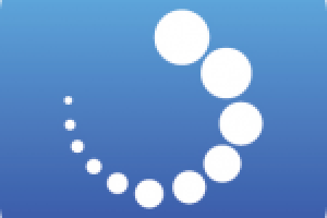 Иконка для iOS приложения