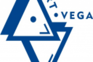 Логотип для рекламного агентства