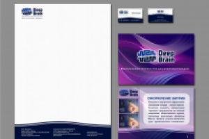 Работа 2984969