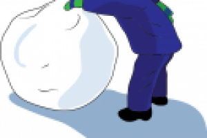 Работа 3088879