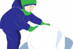 Работа 3088878