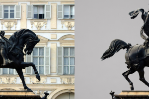 Редактирование фотографии для интернет-страниц