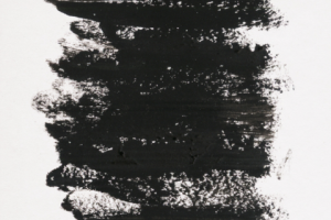 Создание, сведение и мастеринг альбома проекта Аут