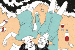 Сведение, мастеринг и помощь в аранжировке песни от Pechorin