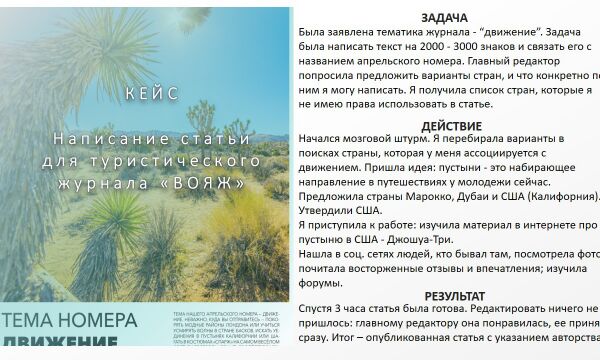 img3424971.png