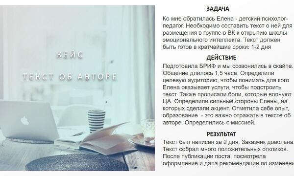 img3424951.png