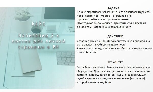 img3424994.png
