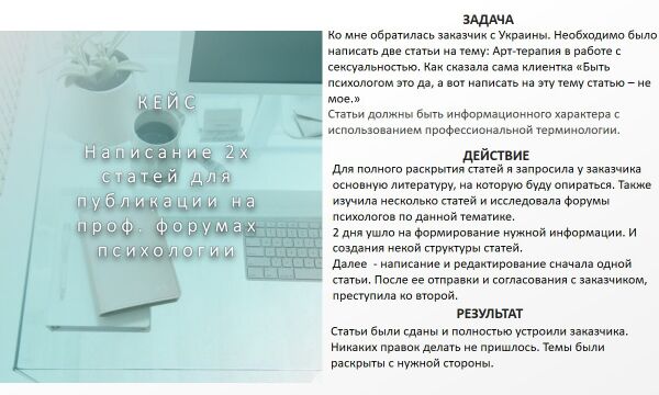 img3425000.png