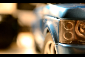 Range Rover часть 2 - это ОБЯЗАТЕЛЬНО должно быть!.