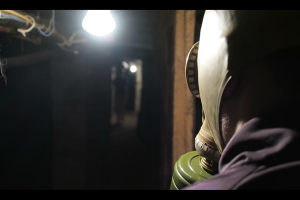 Как я зашел не туда - НОВЫЙ ПРОЕКТ