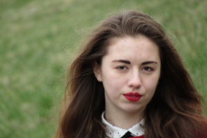 Портретные фото