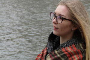 Портретные фото