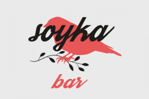 Работа 3403070