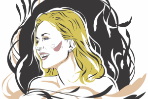 Портрет на заказ