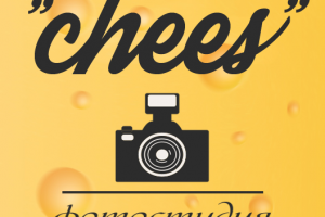 Работа 3403069