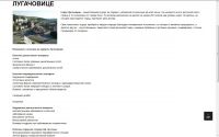 img1527804.png