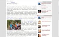 img1408934.png
