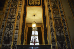 Работа 3459903