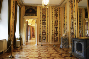 Работа 3459901