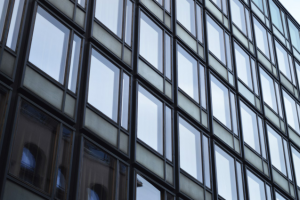 Работа 3459900