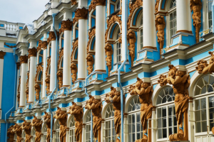 Работа 3459899