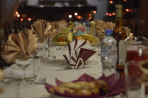 Работа 3459892