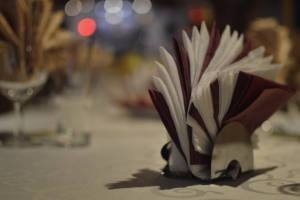 Работа 3459890