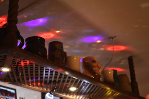 Работа 3459889