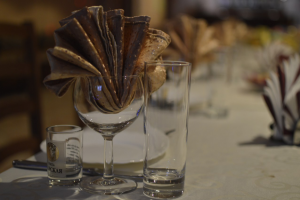 Работа 3459888