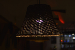 Работа 3459886