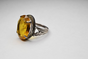 Работа 3459916