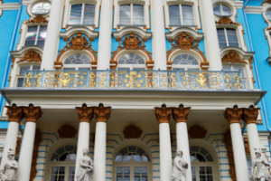 Работа 3459928