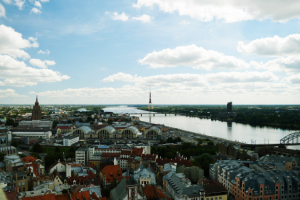 Работа 3459925