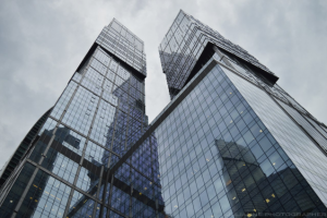 Работа 3459924