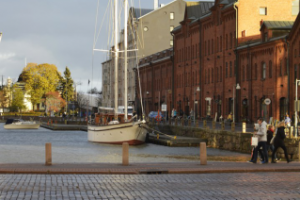 Работа 3459923