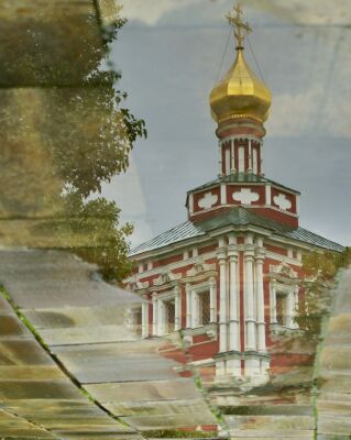 img3459922.png