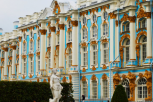 Работа 3459920