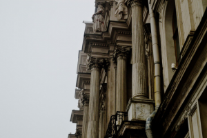 Работа 3459919