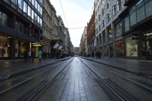 Работа 3459917