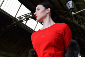 Работа 3459932