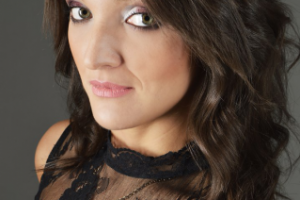 Работа 3459874