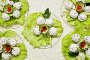 Работа 3459946