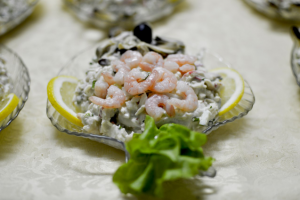 Работа 3459944