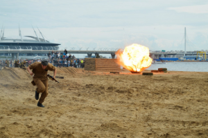 Работа 3459967