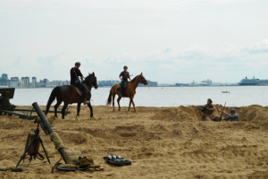 Работа 3459965