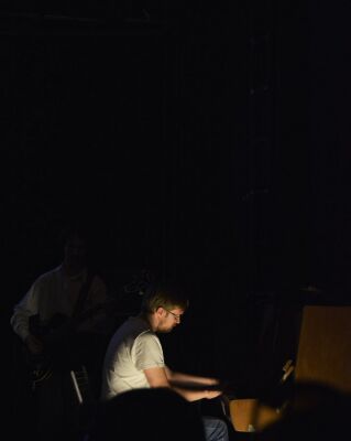 img3459963.png