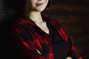 Работа 3459975