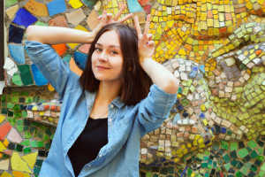 Работа 3459974